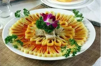 蘭州美食，你不知道的那些事！