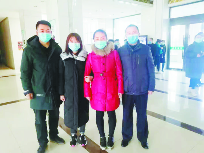 《媽媽，你去哪兒了》 這首MV全網(wǎng)首發(fā)令人淚目