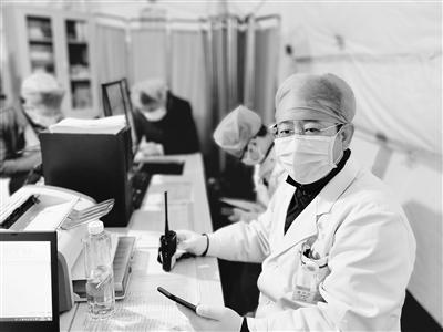 專家支招丨長時(shí)間戴口罩 出現(xiàn)皮膚不適怎么辦？