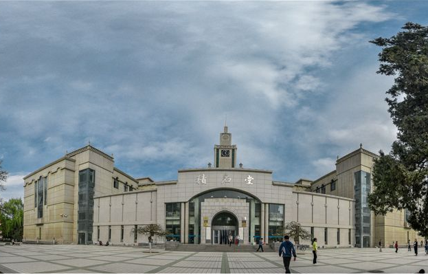 蘭大今年計劃招收本科生4950名 在全國31個?。ㄊ?、區(qū)）和港澳臺地區(qū)均有招生計劃