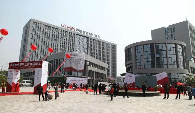 甘肅開展大型網(wǎng)絡(luò)招聘專項行動 千萬崗位任您選 