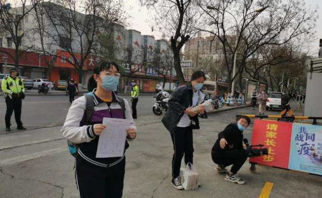 要開學啦！大家都需要做哪些準備？