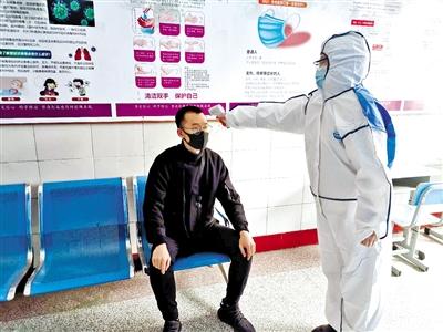 蘭州市高三年級(jí)明日開學(xué)各校都準(zhǔn)備好了嗎？