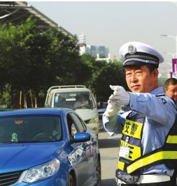 蘭州公交集團(tuán)全力保障學(xué)生開(kāi)學(xué)出行