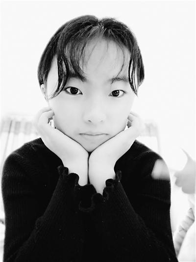 失聯(lián)的趙立婷，你在哪？ 家人在四處找你！