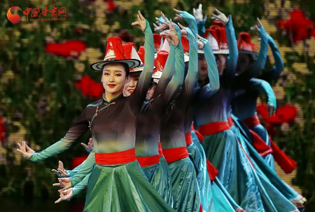 甘肅省：中小學(xué)可安排放春假、秋假