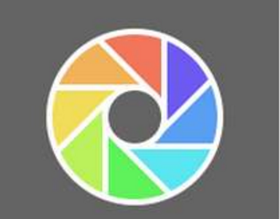 甘肅公安在這提醒您： 朋友圈“免費(fèi)送商品”，都是騙局！