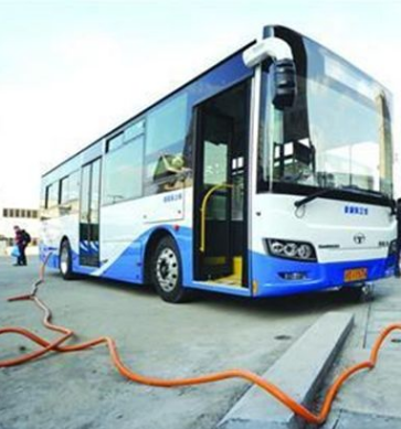 6月15日起去小達坪車管所有便民公交啦