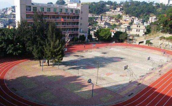 蘭州四城區(qū)初一新生7月23日去對口學(xué)?？窗?>
        </a><em>蘭州四城區(qū)初一新生7月23日去對口學(xué)?？窗?/em></li>
    <li><a  target=