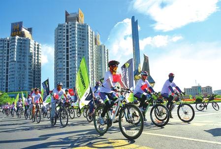 銘記囑托 砥礪奮進 始終沿著習(xí)近平總書記指引的方向前行