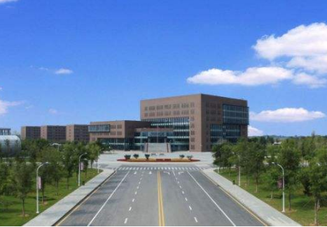 甘肅省高考高職(?？?批R段明日正式投檔