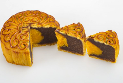 甘肅省月餅質(zhì)量抽檢結果均為合格