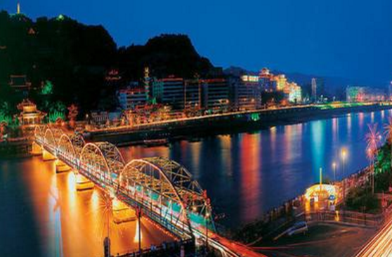 12月1日，甘肅省全面進(jìn)入“冬春優(yōu)惠季”