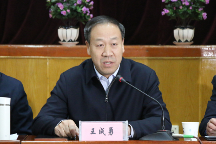 國(guó)家社科基金重大項(xiàng)目《中國(guó)工農(nóng)紅軍西路軍歷史資料征集、整理與研究》啟動(dòng)會(huì)在蘭召開（圖） 