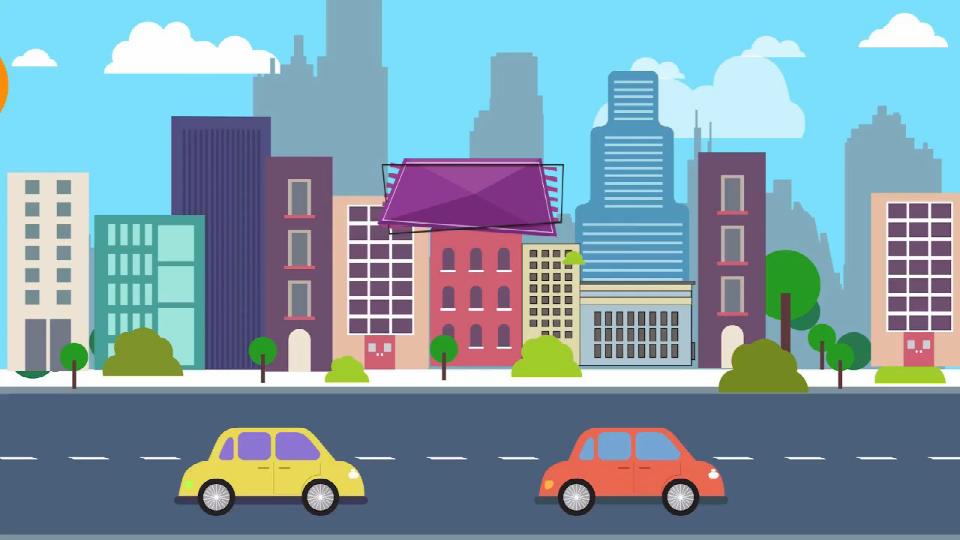 微動畫|“打工人”注意啦！節(jié)后返崗，這些你需要知道