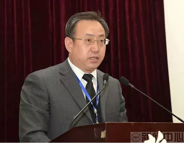 【師說——強國新征程】：《偉大的抗美援朝精神，中國為什么硬？》