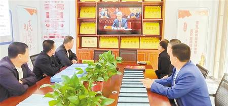 苦盡“甘”來，致敬扶貧英雄——甘肅省脫貧攻堅總結(jié)表彰大會掠影