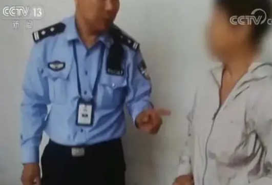 部隊(duì)要采購(gòu)，讓你先墊資？千萬(wàn)別信！