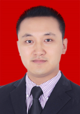 【2021年第一批甘肅省“最美人物”】馬斌、冉婕夫妻：危難時(shí)刻顯身手 用醫(yī)者仁心書(shū)寫(xiě)人間大愛(ài)