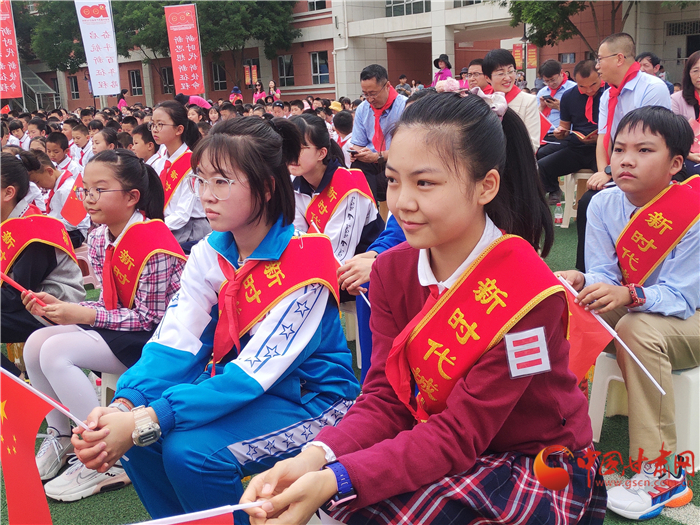 蘭州：“雙減”政策實(shí)施以來影響幾何？