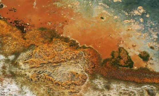 【“飛閱”中國】航拍明塘湖濕地：“煙霞火?！彼仆庑乔?>
        </a><em>【“飛閱”中國】航拍明塘湖濕地：“煙霞火?！彼仆庑乔?/em></li>
    <li><a  target=