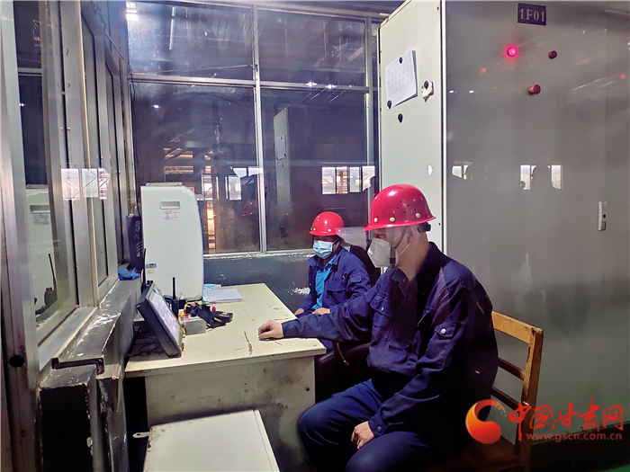 空置房如何辦理停暖？過熱費如何收??？