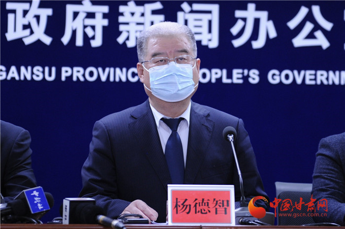 在蘭密接者424人隔離觀察并采樣，其中89人陰性，335人結果待出