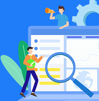 【甘快看·圖解】疫情防控期間，甘肅省網(wǎng)信系統(tǒng)這樣推進(jìn)網(wǎng)絡(luò)生態(tài)治理