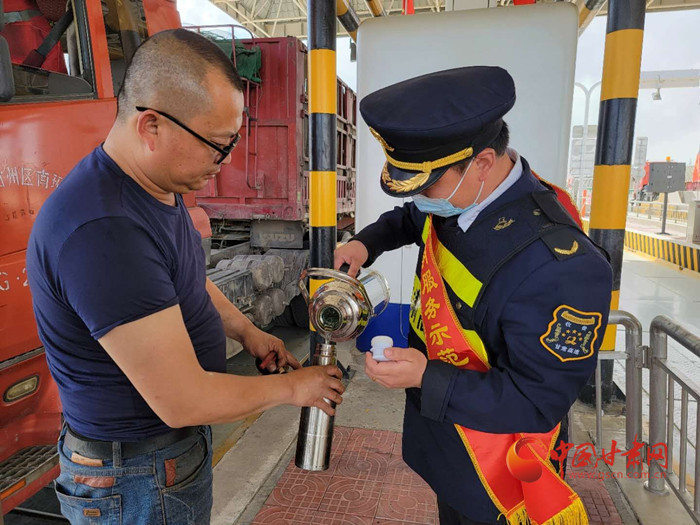 甘肅省超四成客運班線恢復運營