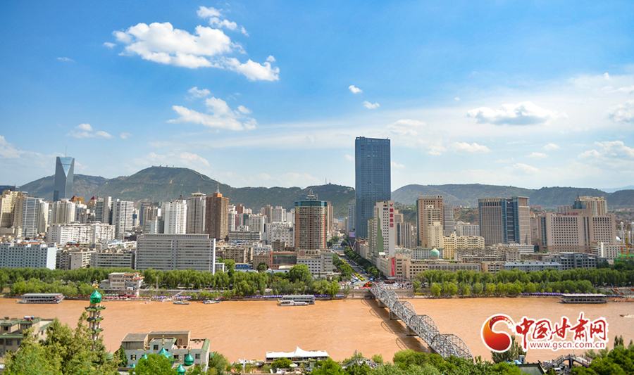 蘭州公交集團(tuán)臨時(shí)停運(yùn)公交線(xiàn)路及停靠站點(diǎn)11月16日起恢復(fù)運(yùn)行