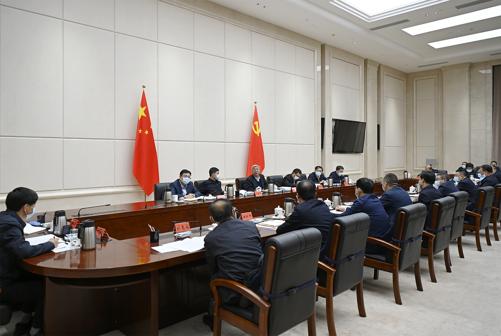 【甘快看·圖解】速覽！2022甘肅省重點(diǎn)經(jīng)濟(jì)工作要這么干！