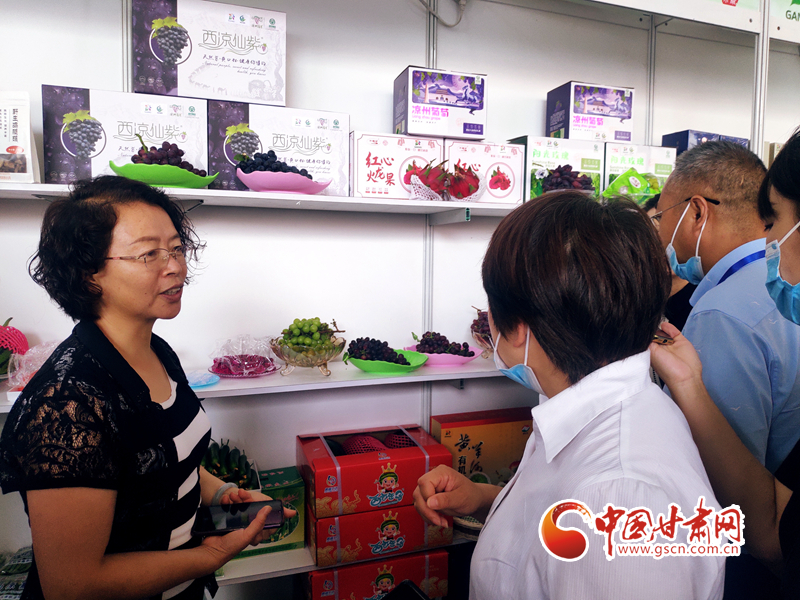 勞動者入職時要交保證金？法院：用人單位全額退還