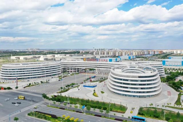 甘肅省交通廳多舉措解決貨車司機(jī)面臨的煩心事、揪心事、鬧心事