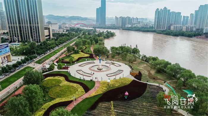 【聚焦2022甘肅兩會·代表委員說】崔景瑜委員：加快蘭西城市群建設(shè) 構(gòu)建蘭州、西寧“雙圈”發(fā)展格局