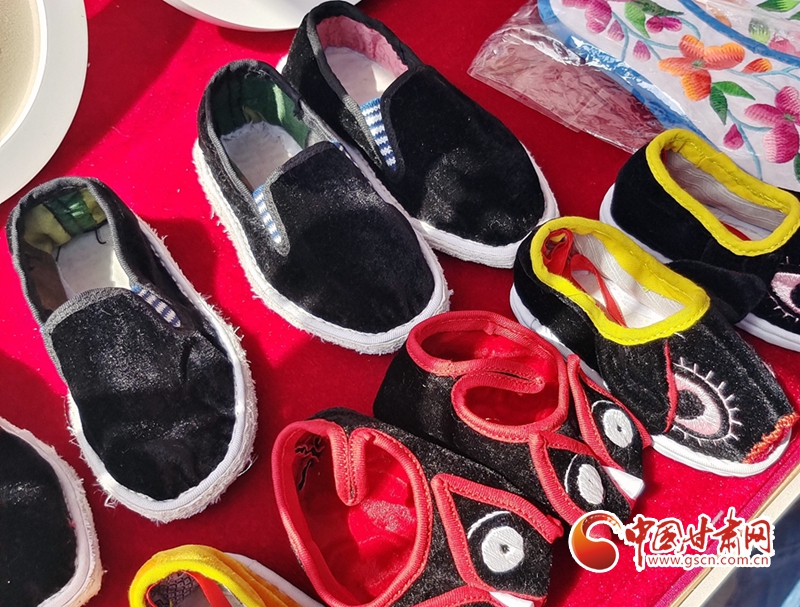 警惕病毒“物傳人”跨境包裹咋打開？