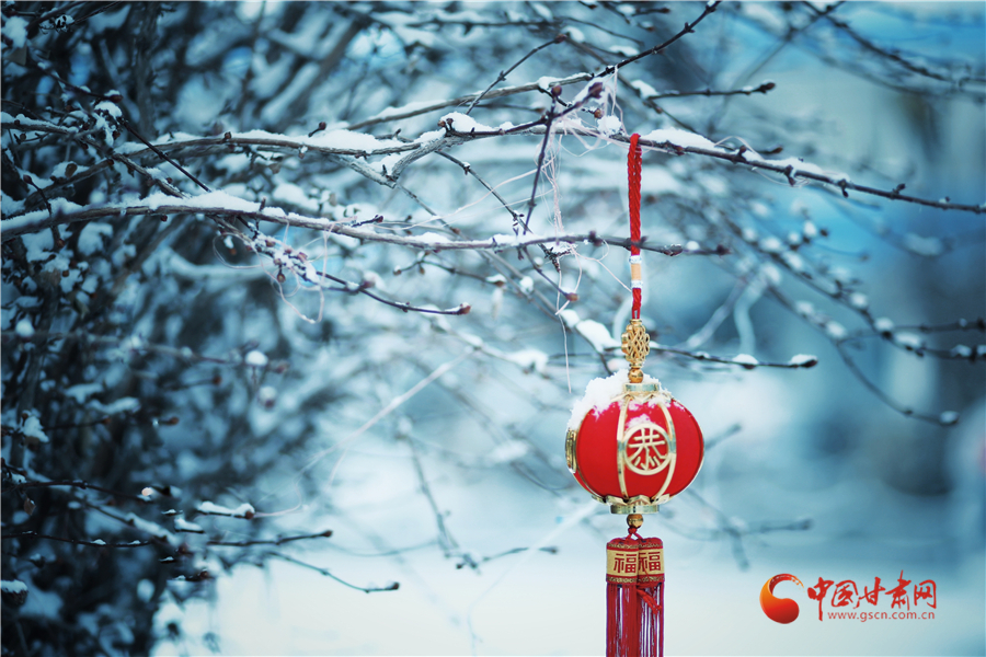 回家提醒！甘肅省客運(yùn)班線暫停發(fā)班情況發(fā)布