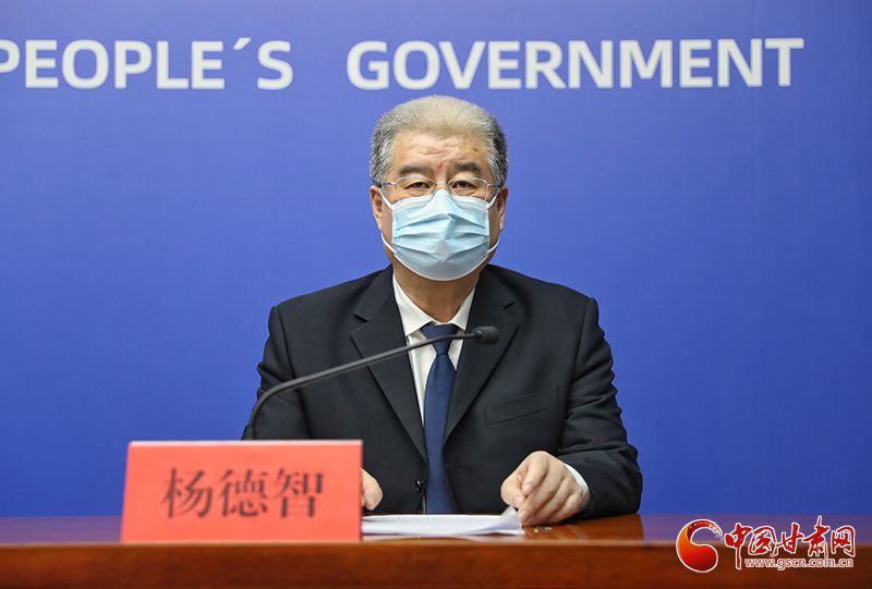 截至3月8日0時 本次疫情蘭州市累計排查密接者402人、次密接者1712人