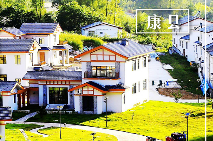 海報(bào)|甘肅下好防疫生產(chǎn)“一盤(pán)棋” 迎戰(zhàn)首季“開(kāi)門(mén)紅”