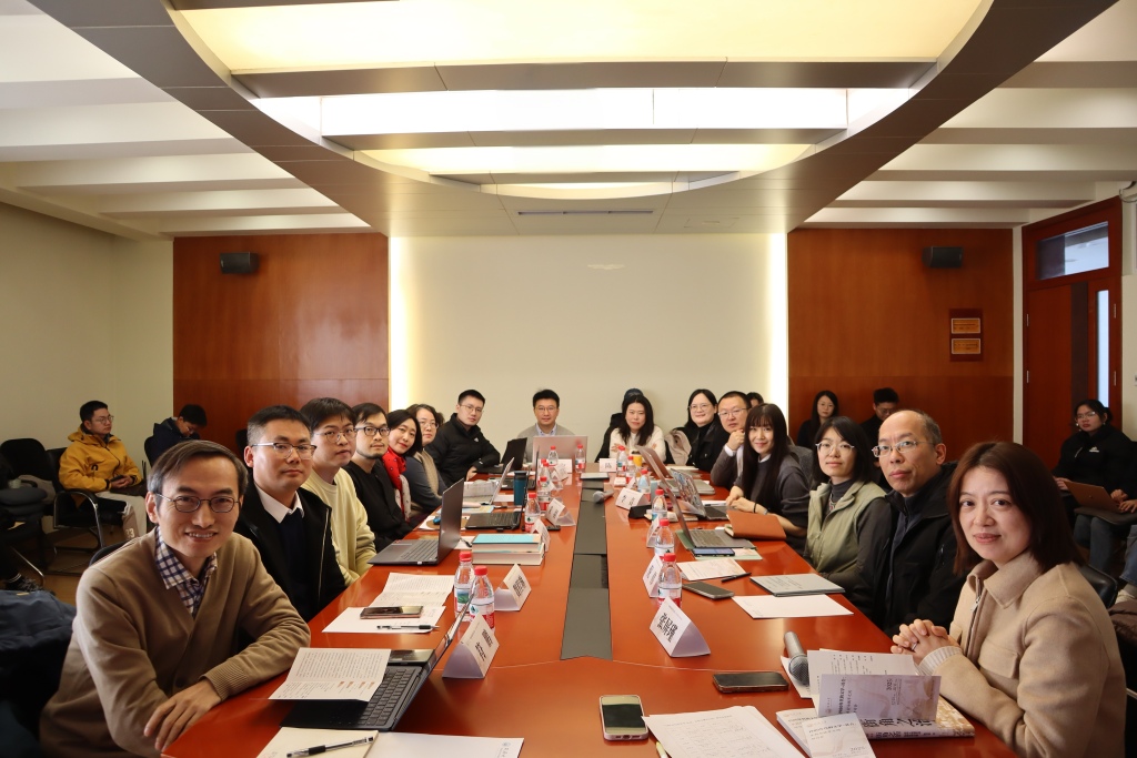 文學(xué)如何映照城鄉(xiāng)變遷？