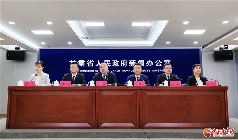 甘肅省第十六屆運(yùn)動(dòng)會(huì)將于8月19日在定西舉辦